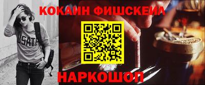 индика Братск