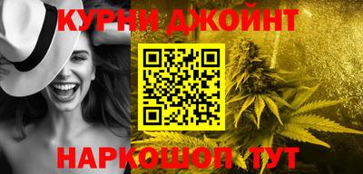 индика Братск