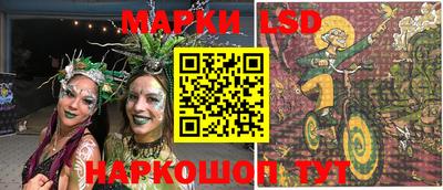 индика Братск