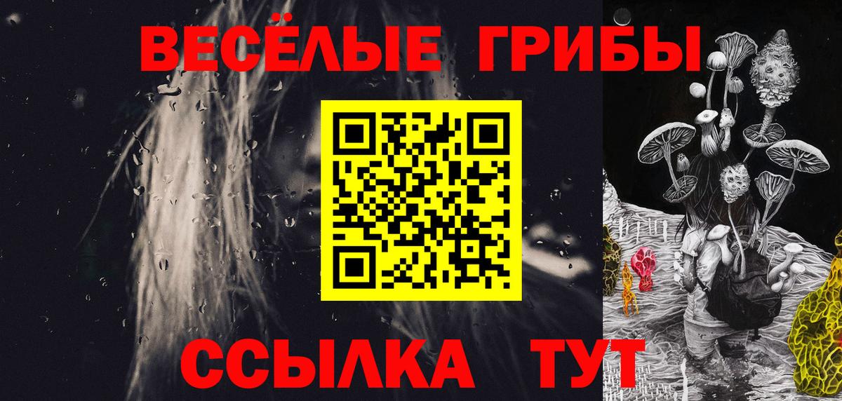 ГАШ Баксан